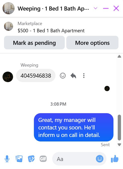 Screenshot 2025 10 24 120818.jpg