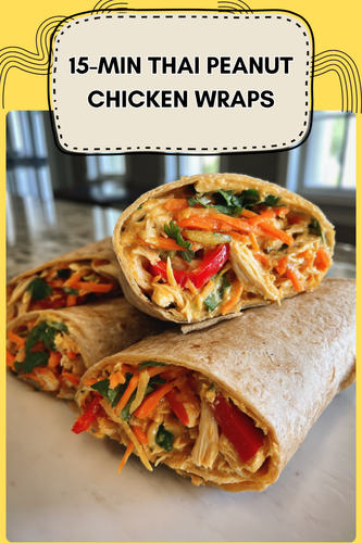 0001 269572470886764373.png