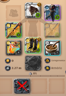 Screenshot 21.png