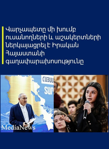 569526624 1276933727807288 4576558104116968706 n.jpg? nc cat=102&ccb=1 7& nc sid=127cfc& nc ohc=SMLR.jpg