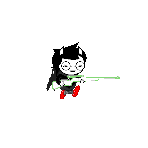 IMG 1586.gif