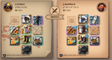 Screenshot 22.png