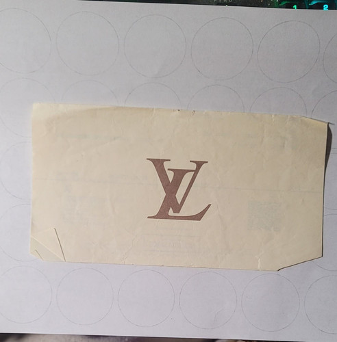 00 LV 004.jpg