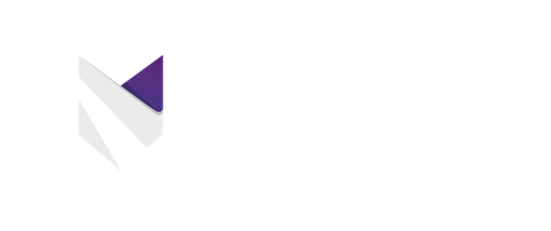 WOlfi horizontal branco.png