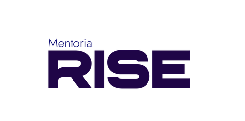Rise logo.png