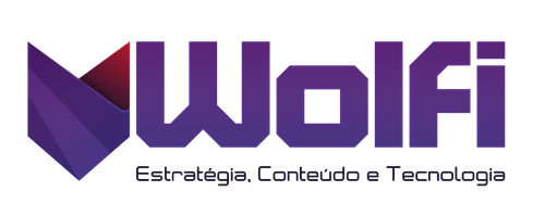 Wolfi horizontal.png