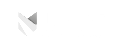 Wolfi branco 2.png