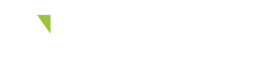 Notisul branco.png
