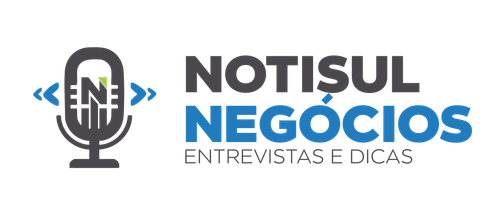 Notisul Negócios logo.png