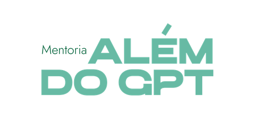 Além do GPT logo.png
