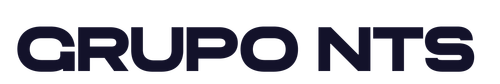 Grupo NTS preto.png