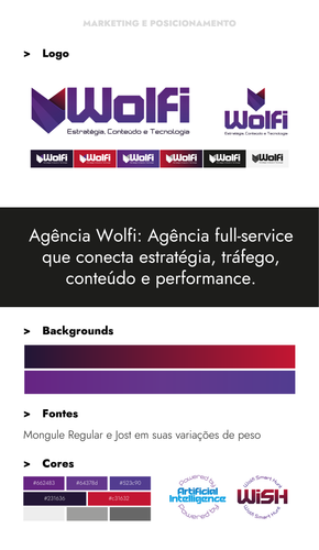 Wolfi1.png