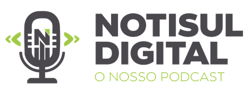 Notisul Digital logo.png