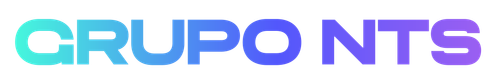 Grupo NTS gradiente.png