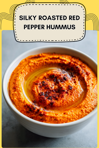 0001 2588926277281618827.png