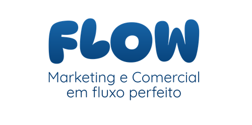 Flow logo.png