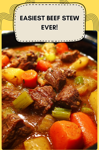 0001 3533556299579816723.png