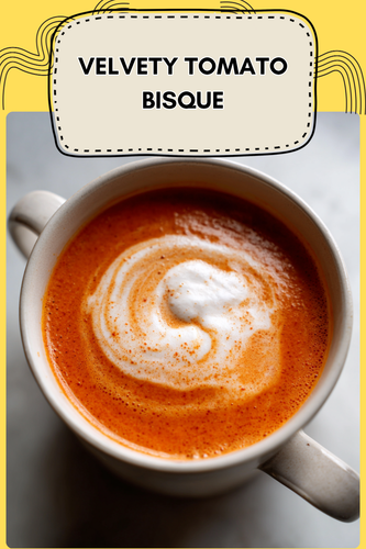 0001 7589047761420379345.png