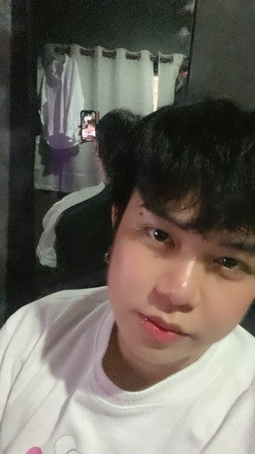 เติ้ลๆ.jpg