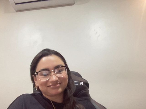 d3b486a4edbc.jpg