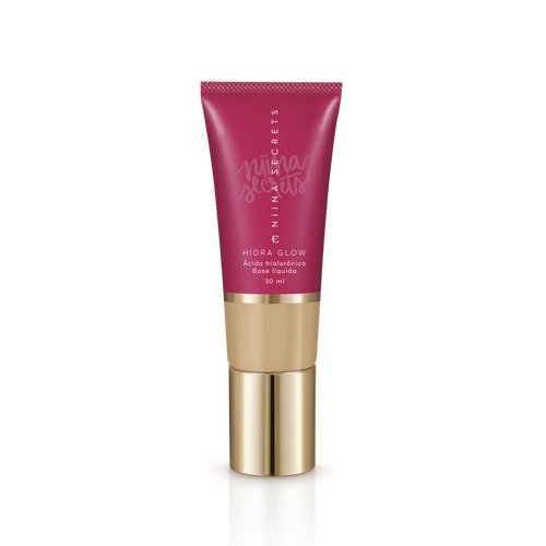 SECRETS BAS LIQ HD GLOW COR 25 30ML foto 1.png