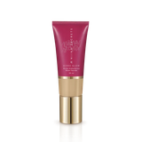 SECRETS BAS LIQ HD GLOW COR 25 30ML foto 1
