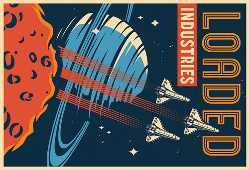 dc2ab231 e174 48a5 bcf0 ggg08f80f68977f.jpg