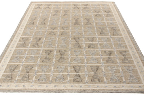 24226 8'2x10'4 2.jpg