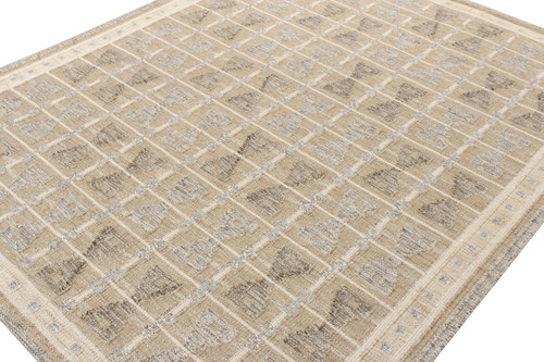 24226 8'2x10'4 3.jpg