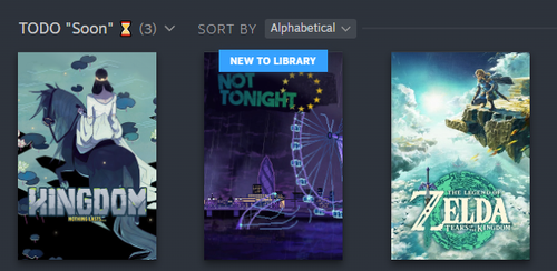 steamwebhelper hcxtDEYSwQ.png