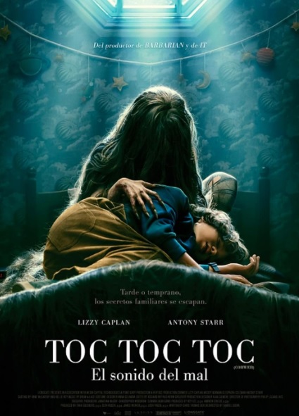 TOCTOC.jpg