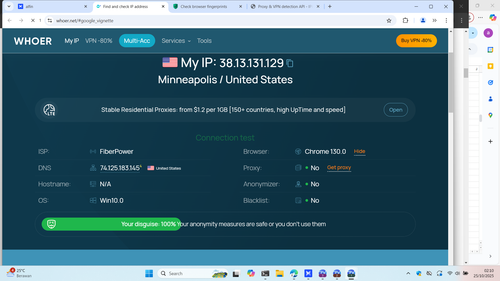 Screenshot (9500).png