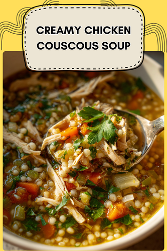 0001 269572468632720288.png