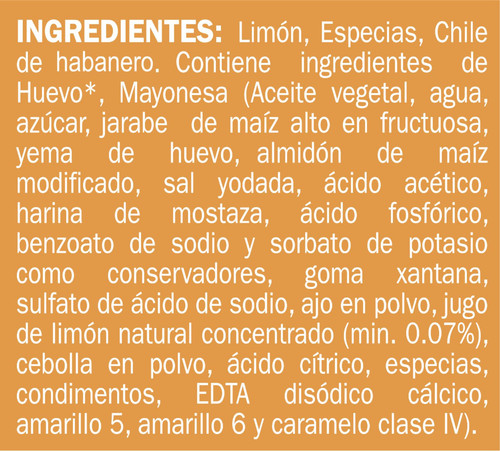 ingredientes habanera.jpg