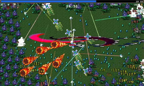 Vampire Survivors 2 1 2022 11 26 38 PM.webp