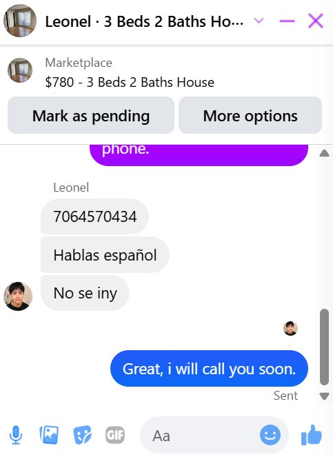 Screenshot 2025 10 24 121226.jpg