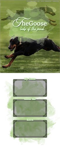 TheGoose personal b.png