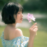 lee.gallery 4 CJIplRYJ 9J 2