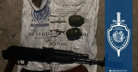 7139281385718468105?url=https%3A%2F%2Firavaban.net%2Fwp content%2Fuploads%2F2025%2F10%2F465 n 440x24.jpg