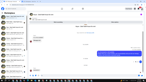 Screenshot (1645).png