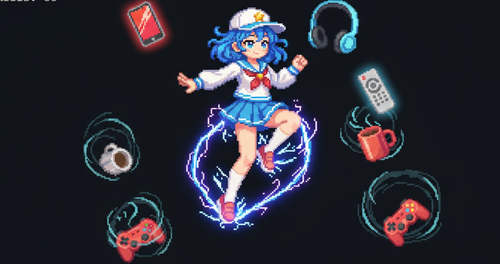 Screenshot 2025 10 24 194520.png