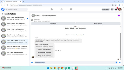 Screenshot 75.jpg