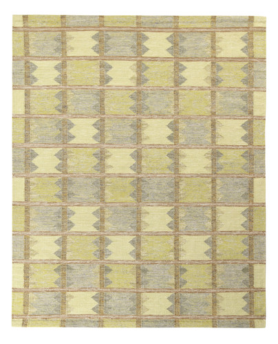 24225 8'1x9'11 1.jpg