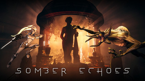 Somber Echoes Ann 03 02 24.jpg
