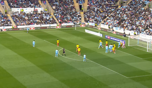 Screenshot 2025 10 25 at 17.59.39.png