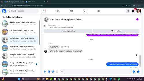Screenshot 2025 08 12 220111.jpg