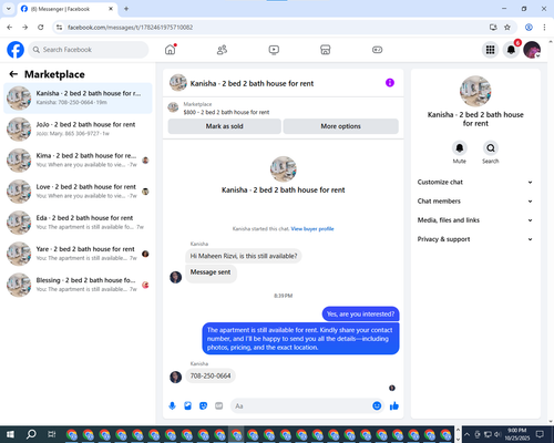 Screenshot 2025 10 18 213446.png