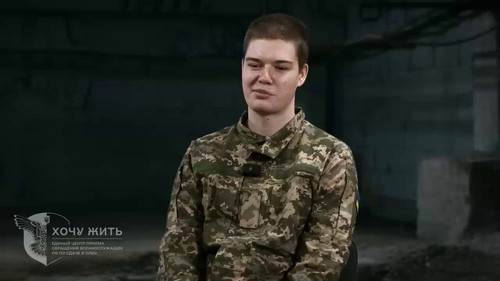 XxQTGCd2XELKXPAG.jpg