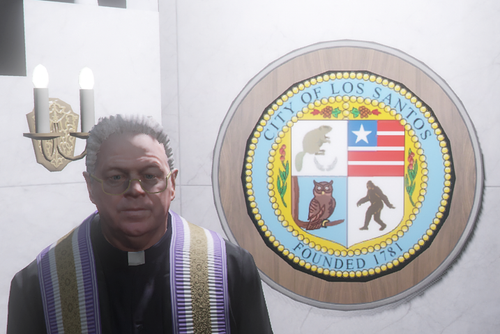 Screenshot 2025 10 20 085757.png