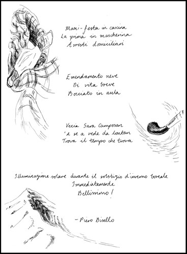 piero drawing final.jpg